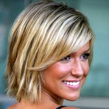 Momjunction has come up with 15 cute short hairstyles and haircuts. 28 Best Hairstyles For Short Hair