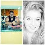 Paul Helberg's Instagram, Twitter & Facebook