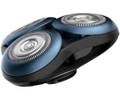 7000 (seven thousand) is the natural number following 6999 and preceding 7001. Philips Sh70 70 Shaver Series 7000 Ab 36 00 Preisvergleich Bei Idealo De
