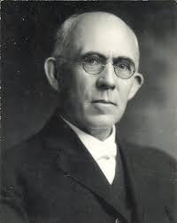 History of the Restoration Movement