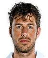 Robin Haase