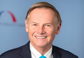 Christopher Constant