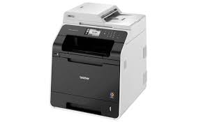 Top 10 Things To Consider When Buying A New Laser Printer