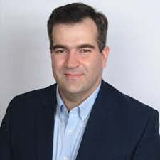 194 Agents in Menlo Park Office, 1377 El Camino Real