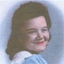 Frances Metz Obituary May 21, 2013