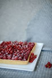 Tarte Framboise Amande Coco Sans Gluten Sans Lactose Tarte Framboise Patisserie Sans Gluten Tarte Sans Pate