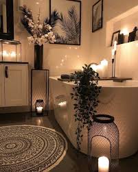 But it can also up your decor game. Valeria Cadena Sanchez On Twitter Home Design Decor Stylish Home Decor Home Decor Styles