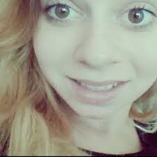 Clara Schroeder's Instagram, Twitter & Facebook