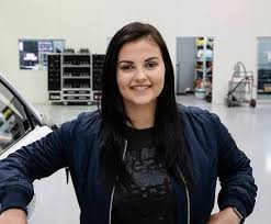 Lost my main account at almost 700k 😅. Renee Gracie Wiki Boyfriend Age Height Net Worth Biography Celebsweek Celebrity Of The Week Biography
