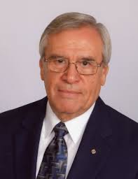 Obituary information for Jose Francisco Ramirez