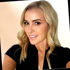 Absolutely honored to be part of a property that has been held in such high  regard and recognized with the prestigious Hotel of the Year award.