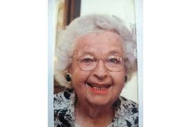 Joan DeNicola Obituary (1923