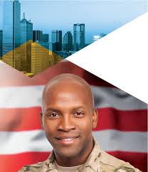 Military Entrepreneur Magazine Fall 2015 by THE ROSIE NETWORK