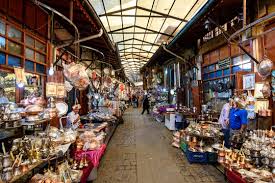 People also love these ideas. Gaziantep Photos Royalty Free Images Graphics Vectors Videos Adobe Stock