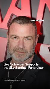 Happy Birthday Taytay!!! All the critters are so happy you were born today!  Most of all me.