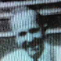 Esmond Roy Gibbons Climo (1898–1990)