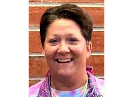 Johnna M. Pugner-Queer Obituary (2025)