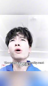 Cora and Gavin Chinese Drama 4