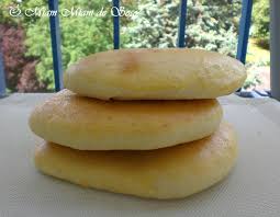 Epingle Sur Pain Pate
