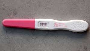 Mit diesen tests lässt sich das schwangerschaftshormon hcg (humane choriongonadotropin) im urin nachweisen. Radiolexikon Gesundheit Schwangerschaftstests Wie Sicher Ist Das Ergebnis Archiv