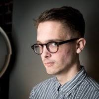 Ben Cochran Email & Phone Number