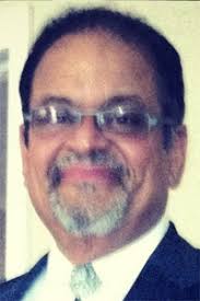 Ralph 'Tony' Cerreta, 56, devoted to his children