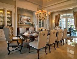 See more ideas about dining room decor, dining, decor. Pin On Home Decor Ideas