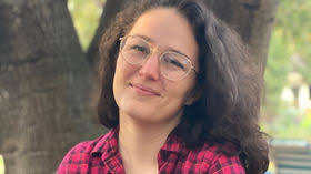 A Queer History of Horror Movies by Wyatt Fields