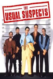 The Usual Suspects Amazon Instant Video Stephen Baldwin Http Www Amazon Com Dp B00101zota Ref Cm S Best Indie Movies The Usual Suspects Movie Indie Movies