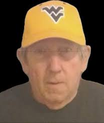 William 'Bill' James Cutlip Sr.