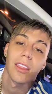 É Arrivato Nick Nick É Arrivato