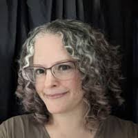 Tina Cupp's Instagram, Twitter & Facebook