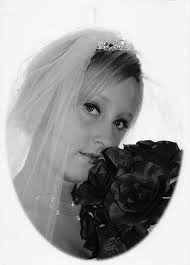 Rebecca "Becky" Adair Obituary May 11, 2025