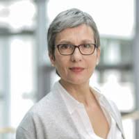 40+ "Anne Janson" profiles