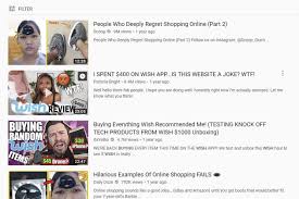 We ordered over 15+ pairs, do the unboxing and review on a $4. Multiple Reports Of Wish Com Glock Sear Arrests By Atf Recoil