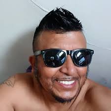 Andy Lucero (@chamacolucero) • Instagram photos and videos