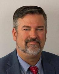 Out Brunch 2023 Program by SAAFTucson