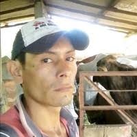 10+ "Gerena Garcia" profiles