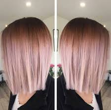 Pin On Hair Colour