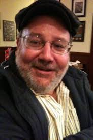 William Walling Obituary May 16, 2020