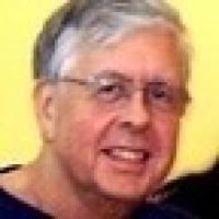 The Future as Interactive Children's Book: Neal Stephenson's The Diamond  Age