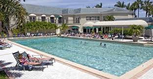 naples bath and tennis club updated