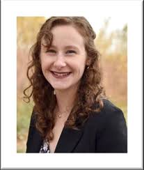 Family and Child Neuroscience Lab Newsletter