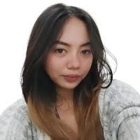 Eunisse Anne Concepcion