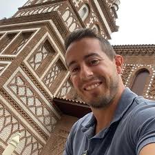 Amazon.es: Cristóbal Cabrera Alarcón: libros, biografía, última  actualización