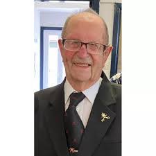 Colton Hull's Instagram, Twitter & Facebook