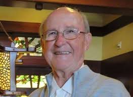 Move to Casa Loma Assisted Living Was a Welcome and Easy Transition for  McQuistons