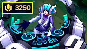 Our authors will teach you which items to build, runes to select, tips and tricks for how to how to play sona, and of course, win the game! Dj Sona Badly Exploit Bug An Undeniable Proof That Proves League Of Legends Is A Pay To Win Game Not A Gamer