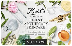 To see if the codes are still active, add items to your cart and we'll see if they can apply to your purchase. Kiehls E Gift Cards Woohoo In