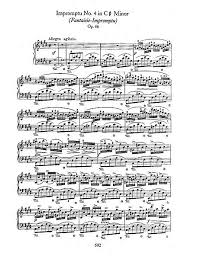 Musical Notes For Decoupage Music Music Lessons For Kids Music Notes